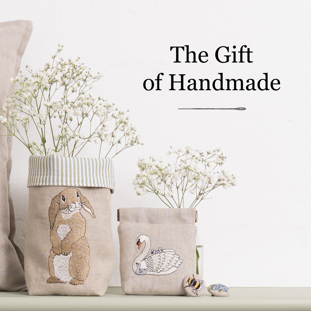 Kate Sproston Design Gift Card